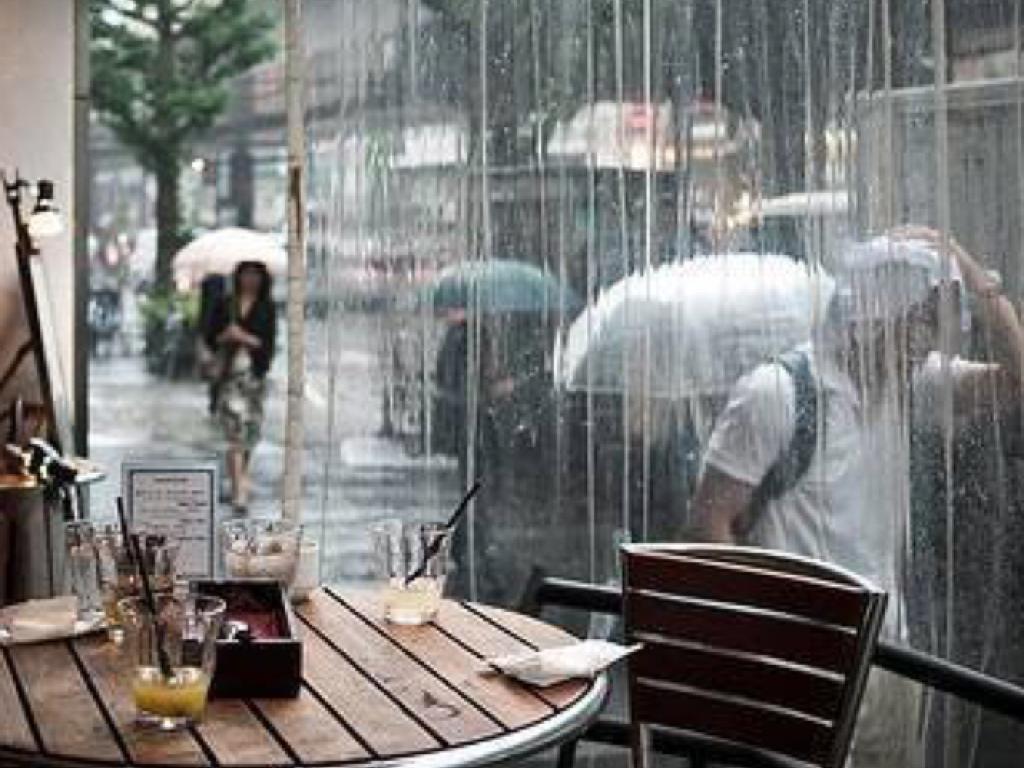 Coffee Rain Wallpapers - Top Free Coffee Rain Backgrounds - WallpaperAccess