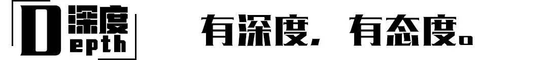 病理医生集团将极大促进分级诊疗落地