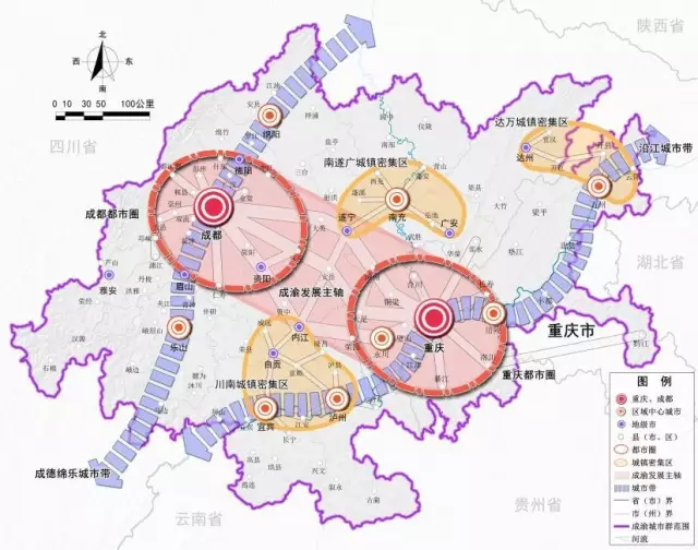 重庆2019年各区县经济总量排名_重庆各区县出租车照片(2)