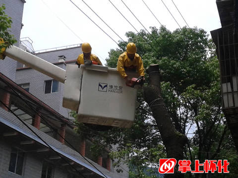 怀化市区多人人口_怀化市区图