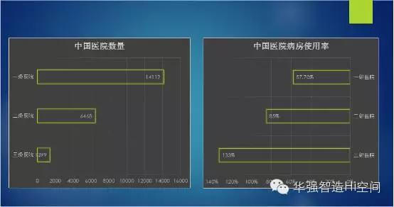 以下关于国家GDP的说法错误_错误(2)