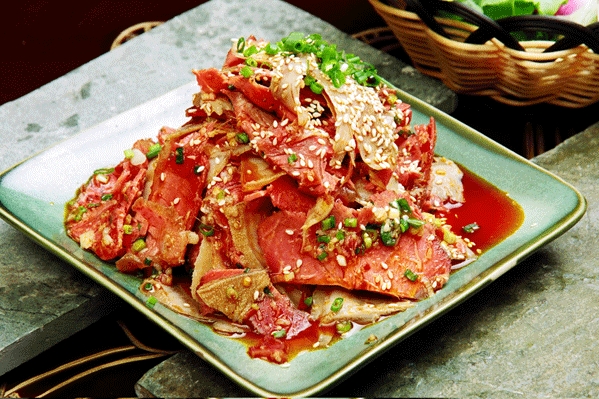  Ultimate Beef Stroganoff Sauce Recipe: A Creamy Delight for Your Dinner Table