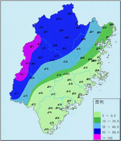 泰宁县人口_向莆铁路将使泰宁人出门路...-向莆铁路施工进程