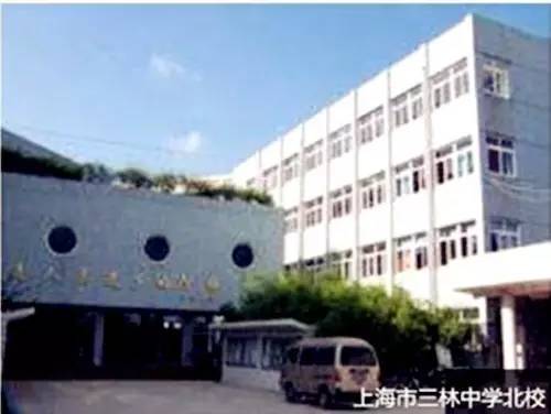 松江大学城人口流动情况_松江大学城(2)