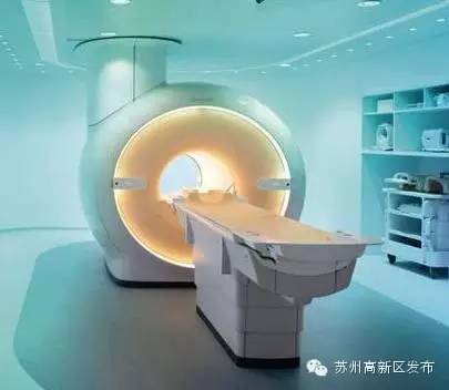 苏州科技城医院5月18日正式投入使用!最全科室