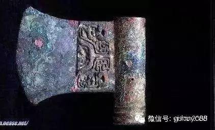 中国古代排名前十的冷兵器,第一竟是它