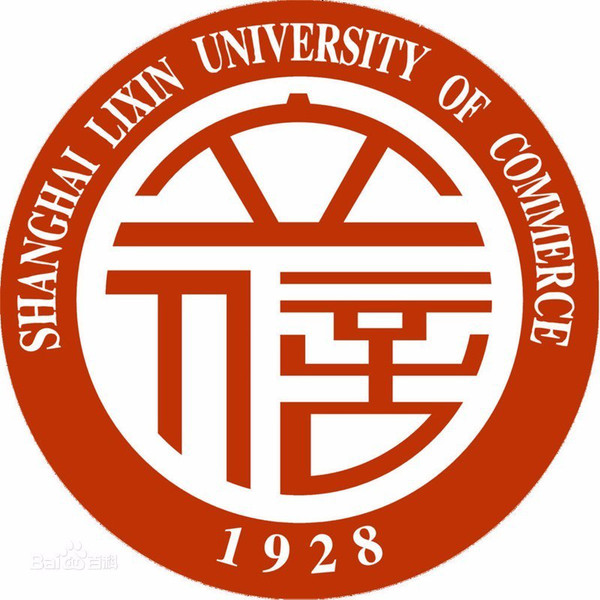 上海立信会计学院将成“过去式”，与上海金融学院合并成立新校-搜狐