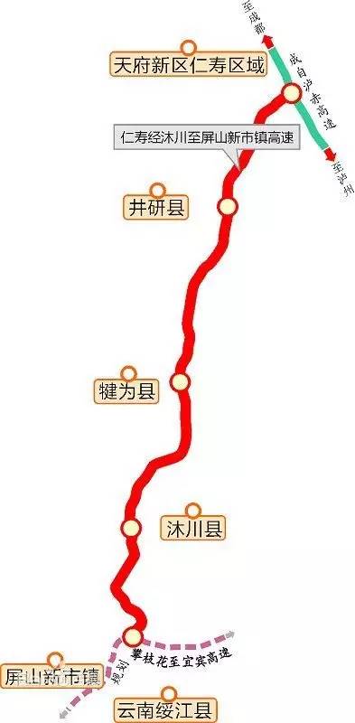 公路项目 涉及投资574亿元1根据行动计划,2016-2018年拟重点推进铁路