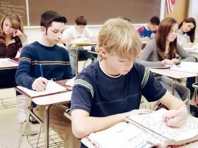 美高申请规划：成绩、活动及时间-美国高中网