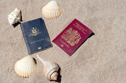 新西兰留学签证申请中心地址-搜狐
