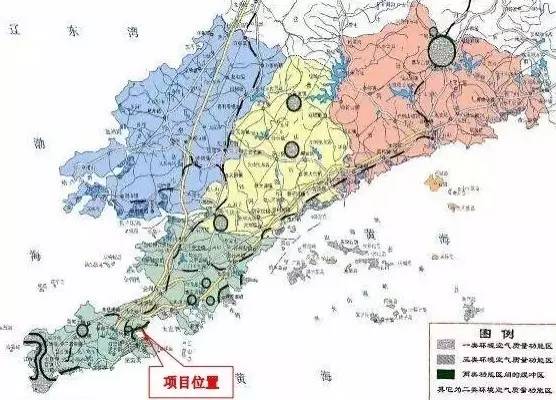 大连市金普新区人口多少_大连市金普新区地图(3)