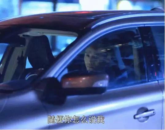 在上海收入多少决定了你开什么车-搜狐
