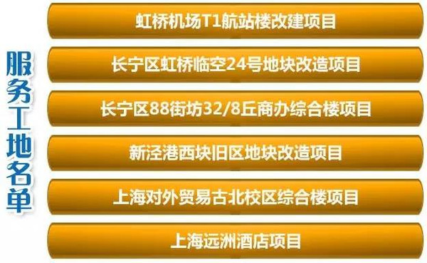 流动人口369限时工作法_进行 369限时工作法 宣传