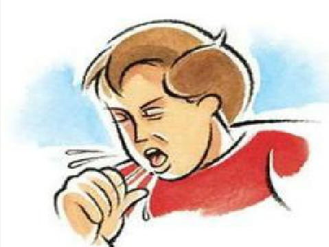 咳嗽有痰是什么病,如何治疗?