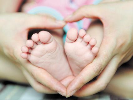 如何减少缺陷婴儿的出生-搜狐母婴