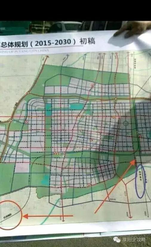 最新消息:郑济高铁濮阳段可研会在郑州召开