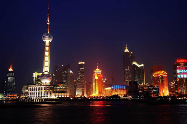 全球房价最贵的十大城市,上海北京上榜