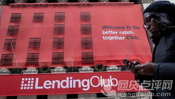 ## LendingClub Business Loans Review: Unlocking Your Business Potential