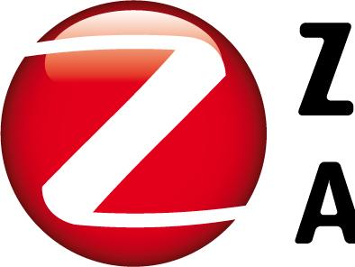 美的集团加盟ZigBee联盟董事会 - 微信公众平台精彩内容 - 微信邦