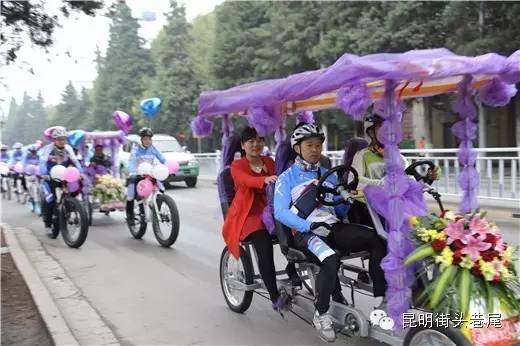 云南各州市讨媳妇礼金排行榜!看看玉溪要多少