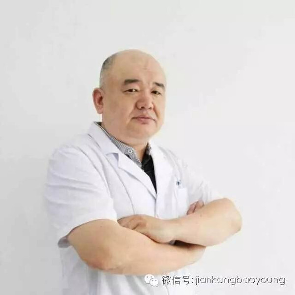 北京儿童医院皮肤科张立新医生突发心梗去世,