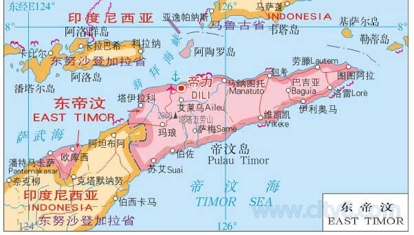 海口市2011年人口_海口市城市总体规划 2011 2020年 获国务院批复