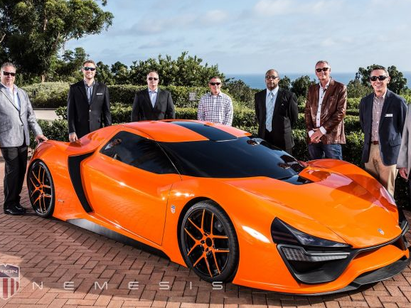 1.trion nemesis rr