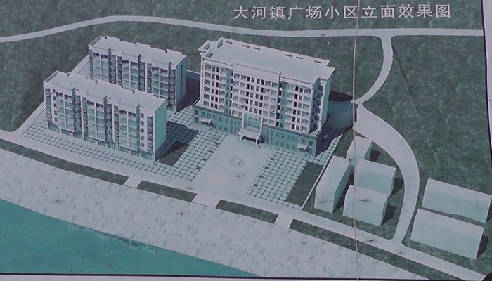 安康市汉滨区人口_陕西安康市汉滨区图片(2)