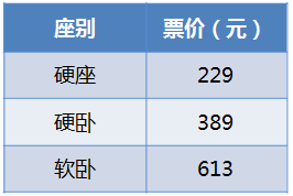 广西贺州市人口总数_暑期计划 每周六 2天周末活动 7月8日,出发贺州黄姚古镇