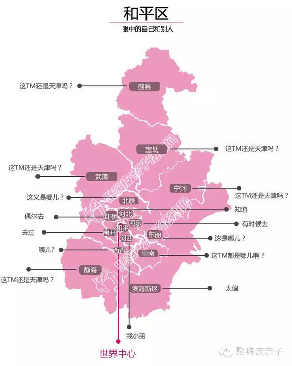 河西gdp_河西10盘吸纳百亿资金,占全年GDP 1.12(2)