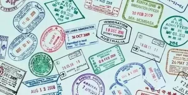 欧美嘉丨英国脱欧,在英国还能办理申根签证吗