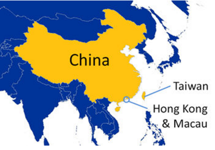 韩国目前人口数量_韩国人口(2)