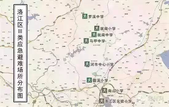 泉州中心城区人口_泉州城区寺庙图