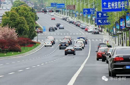 桐庐县城人口_杭州市桐庐县桐君街道春江村(2)