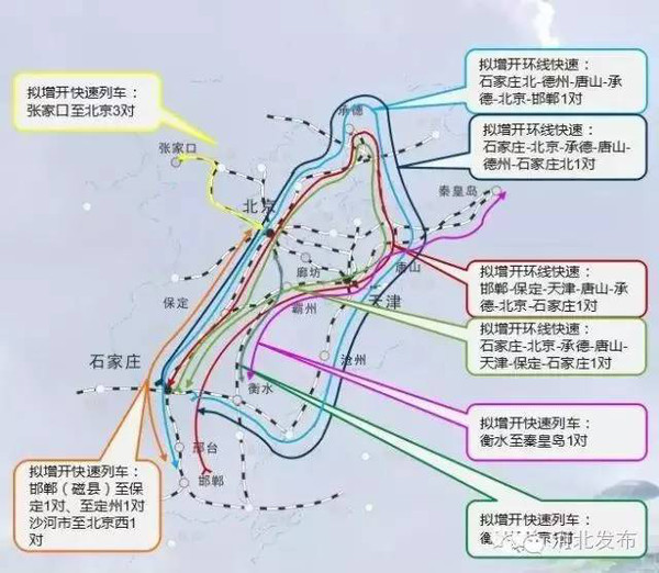 音调人口_古筝21弦的音调分布图(3)