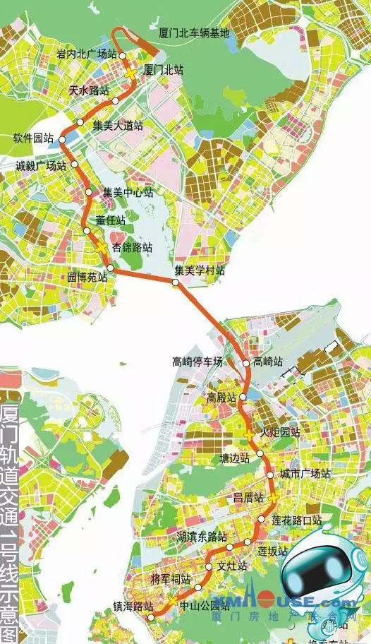 福建人口2018_下一个 鹤岗 在哪里 2018年全国人口流动地图大盘点(2)