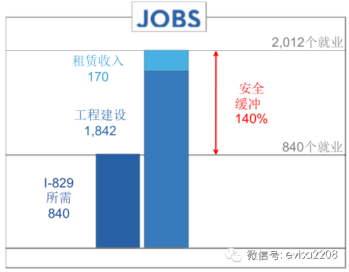 be调拉德斯基进行曲谱