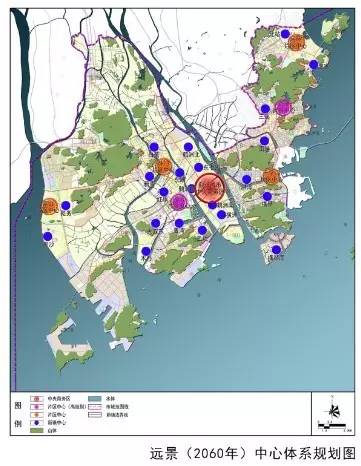 金湾人口_珠海这条村要火了 竟藏着这么梦幻的仙境(2)