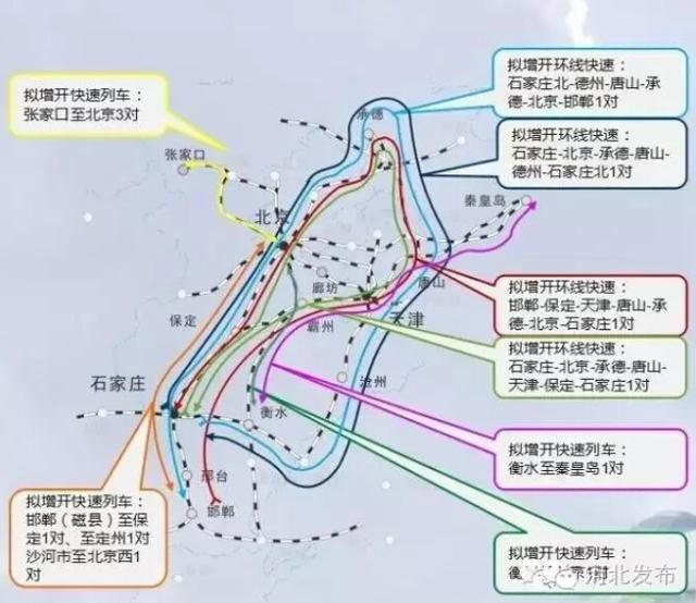 石家庄调查人口_石家庄火车站图片(2)