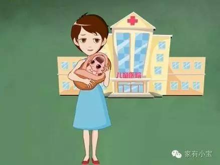 门诊患儿一天一二十个,郑州得丘疹性荨麻疹的
