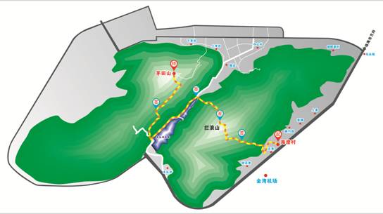 三灶镇人口_三灶镇地图 三灶镇卫星地图 三灶镇高清航拍地图