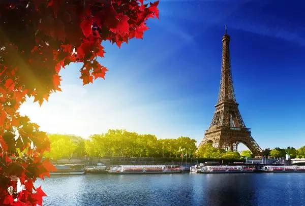法国留学签证政策最新调整