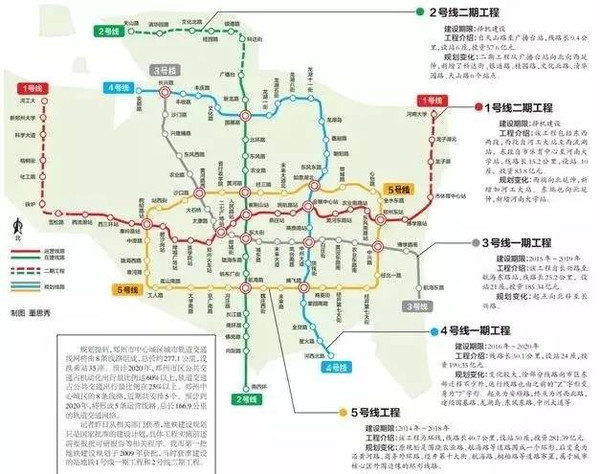 郑州市人口网_郑州人春节自驾享乐地图 七条路线任你撒野(2)