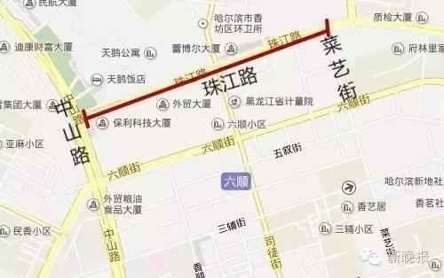 香坊区人口_交通管制 哈市道里 道外 南岗 香坊四区一体化管理,所有车辆 人员