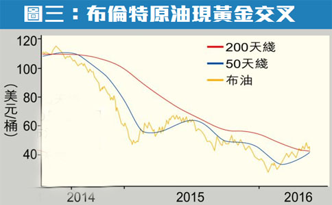 30年后中国人口会跌吗_30年前的中国(2)