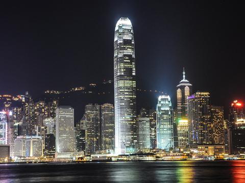 香港保险如何成为【避税、避债、避险】的天堂