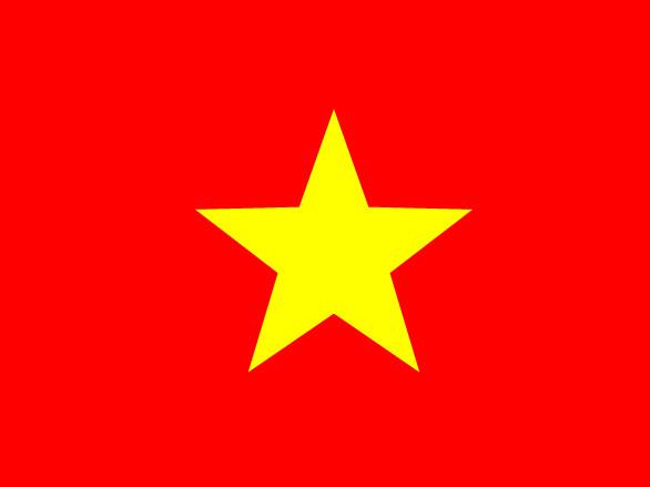 越南进口汽车零关税,中国受影响吗?