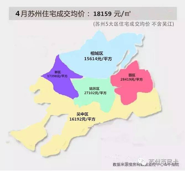 苏州市人口2020外地_苏州市地图(2)