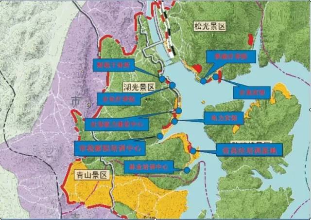 吉林市占地面积及人口_吉林市人民广场风光 组图二