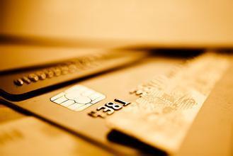 使用信用卡有哪些特别需要注意的地方?